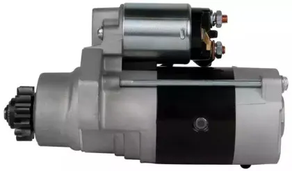 powermax-8212306